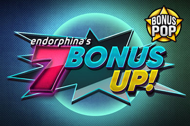 7bonusupwl играть в Марафон Бет Казино